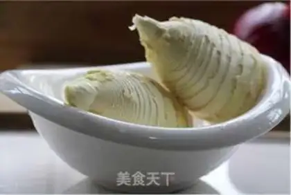 Make Potato buns step 0