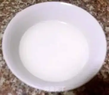 Make Firecracker box step 11
