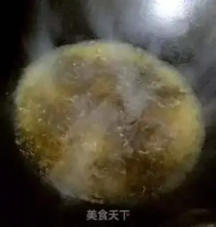 Make Firecracker box step 12