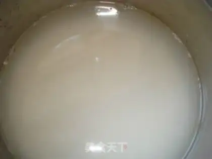 Make Squid step 1