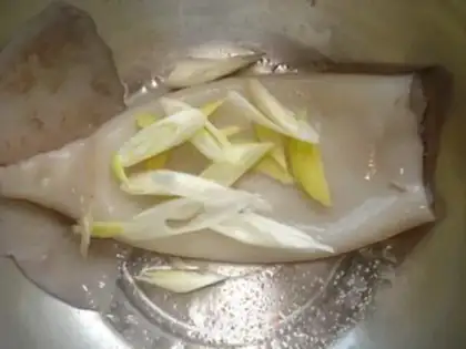 Make Squid step 3