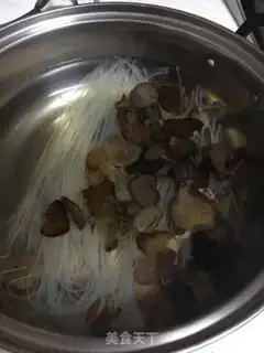 Make A casserole step 2