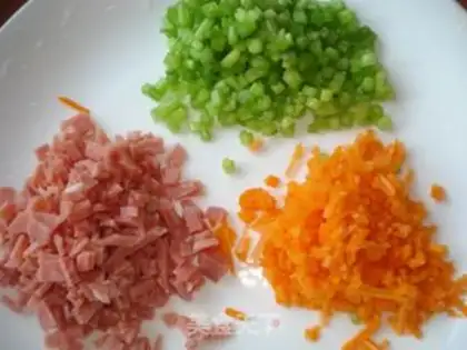 Make Squid step 5