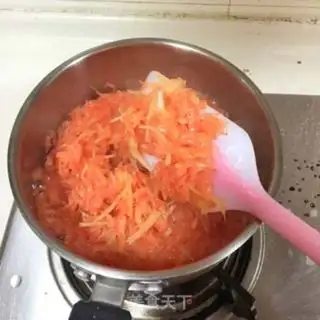 Make Honey tea step 6