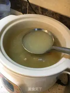 Make A casserole step 4