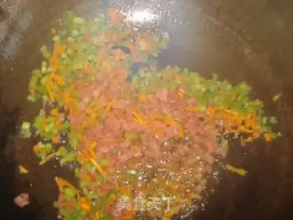 Make Squid step 6