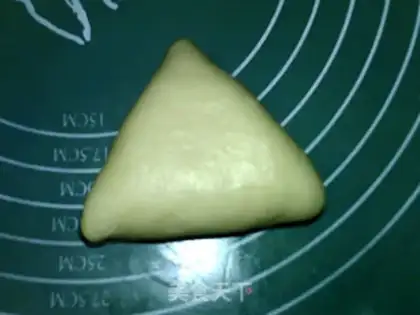 Make Taco bread step 14