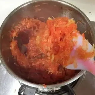 Make Honey tea step 7
