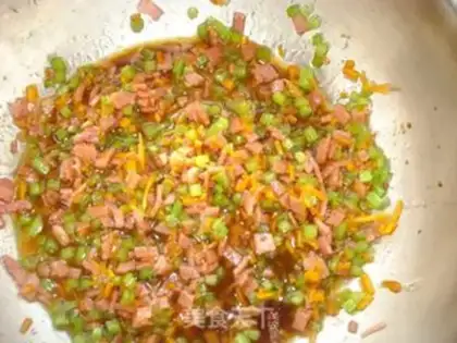 Make Squid step 7
