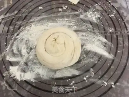 Make The egg-cooked baby step 6
