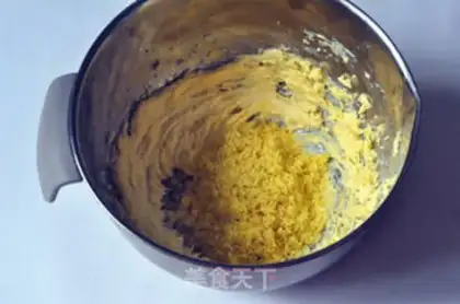 Make Margaret step 5