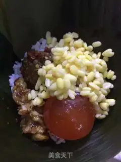 Make Spicy chili step 2