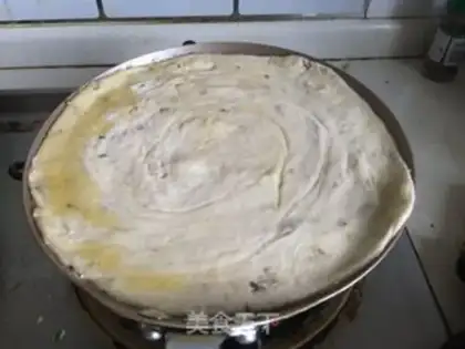 Make Chicken butter truffles step 11
