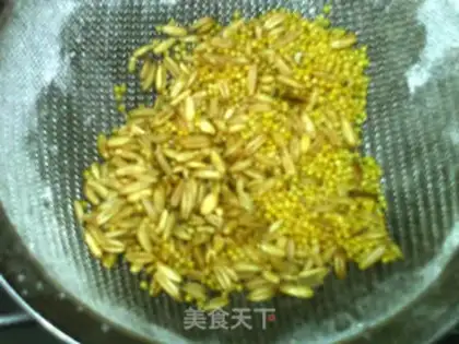 Make Pumpkin