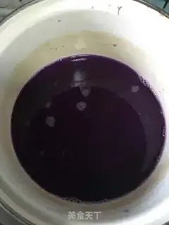 Make I