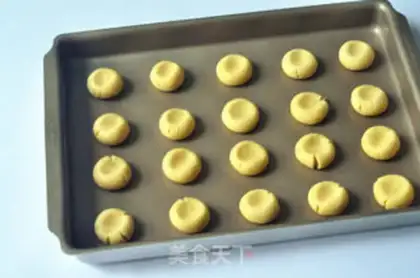 Make Potato pan helmet step 6
