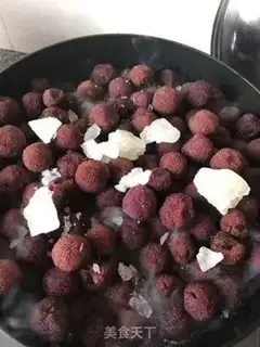 Make He