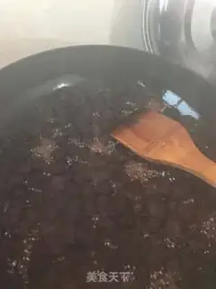 Make He