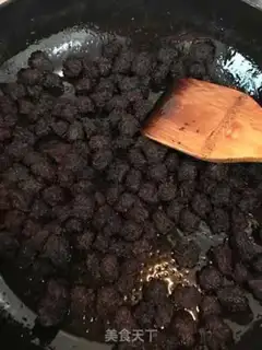 Make He