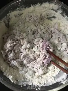 Make I