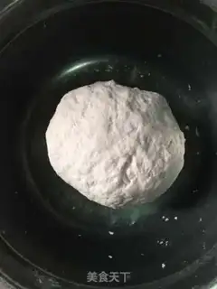 Make I