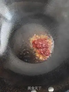 Make Seafood hotpot step 6