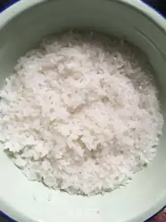 Make Pepper beef step 3