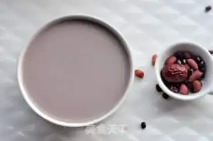 Make Five red water step 3