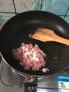Make I