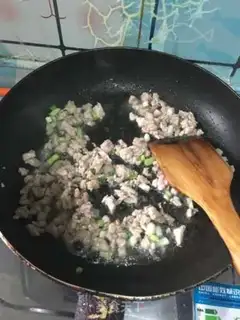 Make I
