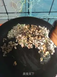 Make I