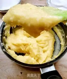 Make Puffy step 7