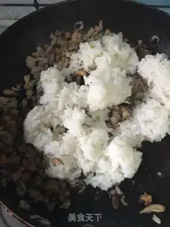 Make I
