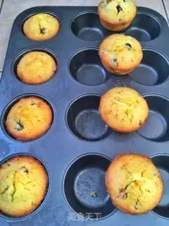 Make Peaches McFin step 6