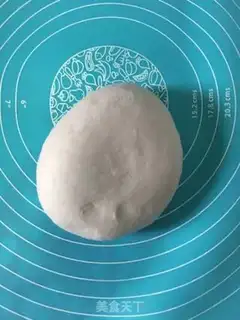 Make I