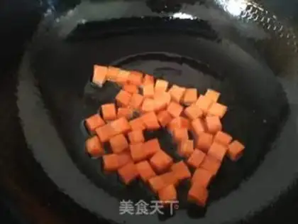 Make Burn the tritium step 3