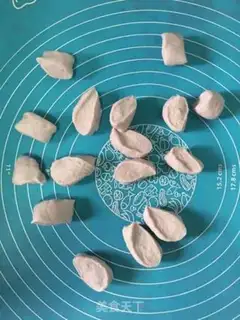 Make I