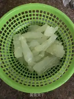 Make Pumpkin