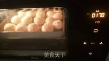 Make Puffy step 11