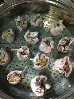 Make I
