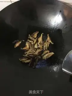 Make Pumpkin