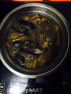 Make Pumpkin