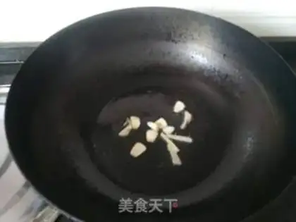 Make Sour mushrooms step 6