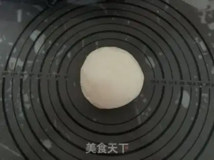 Make The roses are steaming step 4