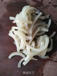 Make Skin cold step 3