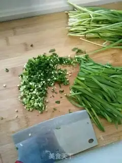 Make The pickle box step 0