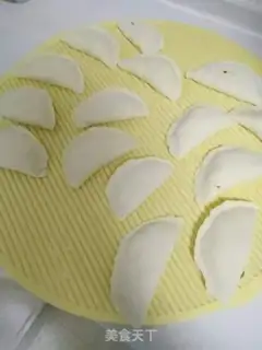 Make The pickle box step 2