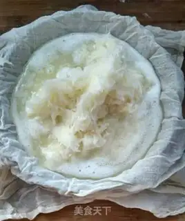 Make Potatoballs step 3