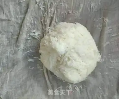Make Potatoballs step 5