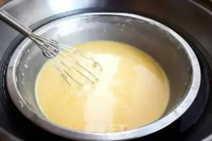Make The fragrance step 6